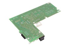 08248664.11 SEW EURODRIVE - Reconditionné - Garantie 24 mois