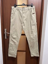 Dickies workwear carpenter jean pants Men's Size W36 casual streetwear trousers