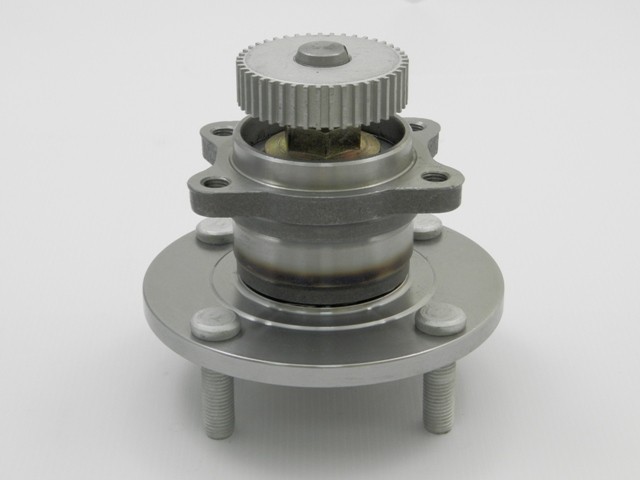 Fits NTY KLT-MS-025 WHEEL HUB REAR - Image 5