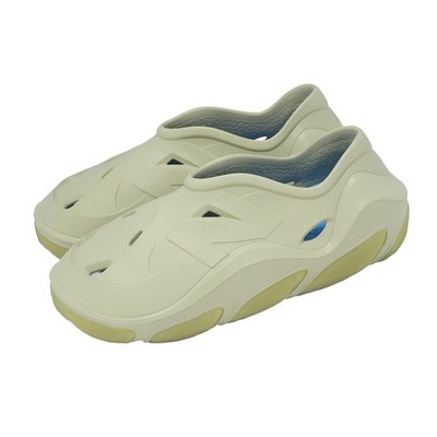 New Balance Fresh Foam X RCVRY NB Men Khaki Casual Shoes RCVRYEOL-D