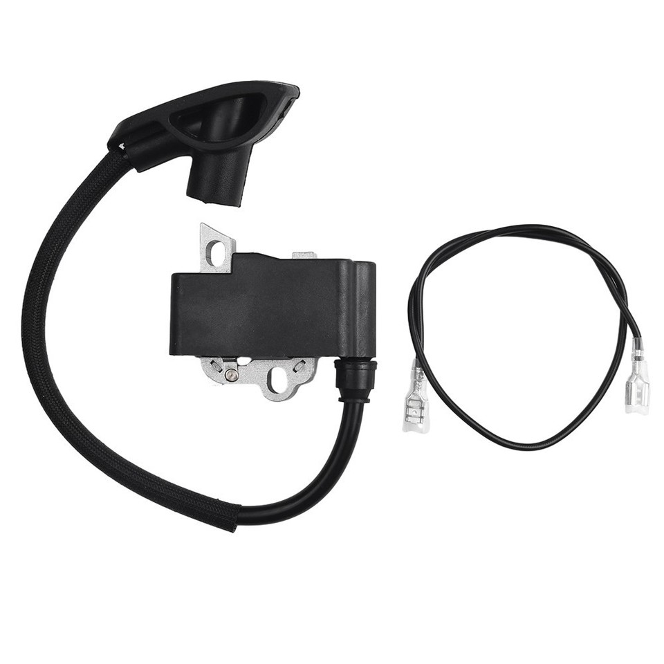 Bobina D'Accensione Per for STIHL BR350 BR430 BR450 Foglia Soffiatore