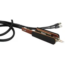 American Beauty Tools 10541 Light Tweezer Style Handpiece