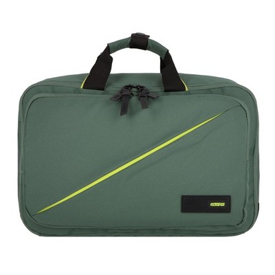 American Tourister Take2Cabin Weekender Reisetasche 40cm Laptopfach #AMT-150845