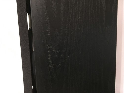 SINGLE Sony SS-F6000P 4-Wege Standlautsprecher Heimkino Surround Sound - Bild 9 von 9