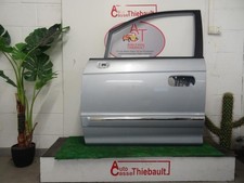 Porte avant et accessoires Hyundai TRAJET