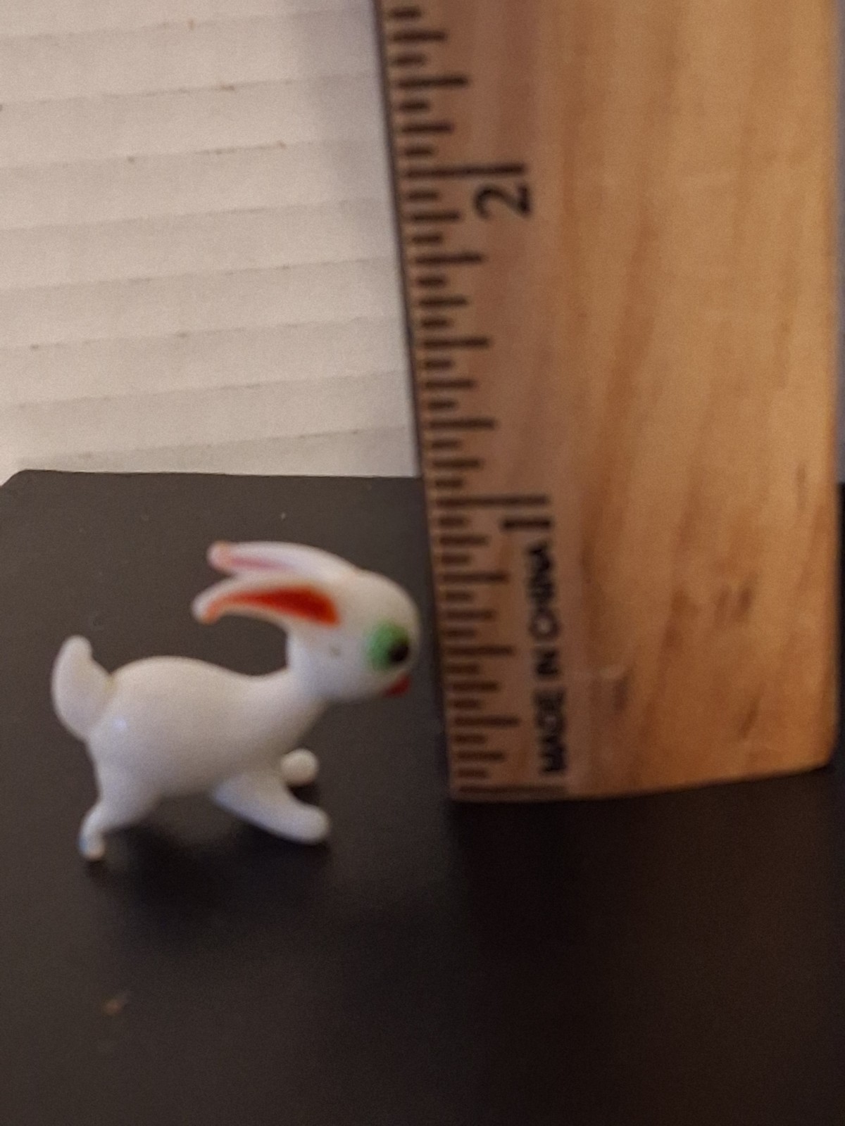 Picture 8 of 17