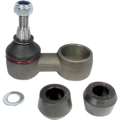 2x Delphi Front Suspension Stabilizer Bar Link For Land Rover 1993~2005