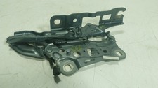 41007427051 FORMTEIL / 7347407 / 17497661 F�R BMW 8 GRAN COUPE G16, F93 840 I