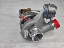 New Genuine 2016-2019 Ford Explorer 2.3l Turbocharger Gb5e-9g438-ca Tc-63 New Genuine 2016-2019 Ford Explorer 2.3l Turbocharger Gb5e-9g438-ca Tc-63