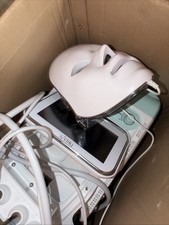 7 in 1 Hydra Dermabrasion Facial Machine