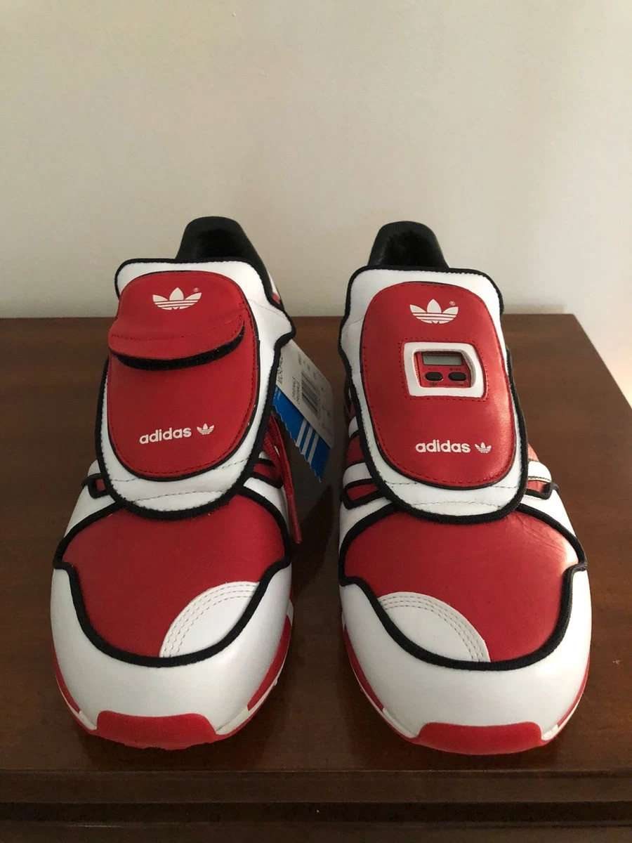 adidas Micropacer for Sale | Authenticity Guaranteed | eBay