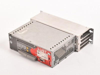 CDA32.006.C1.4.B0.H08.BR / HS32.2BR Lust - Used - incl. warranty