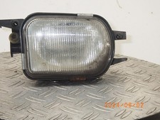 5346128 Nebelscheinwerfer links MERCEDES-BENZ C-Klasse (W203)