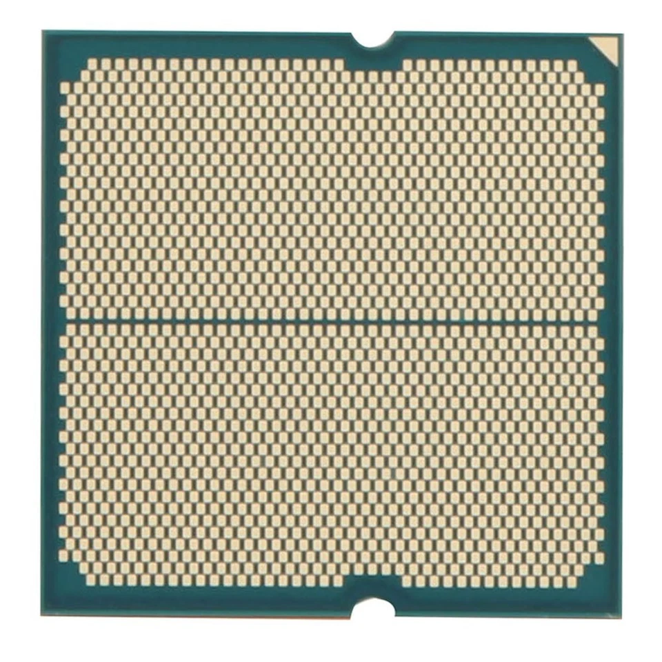 ⚡AMD Ryzen 5 7600X 6-Core 12-Thread 4.7GHz Socket AM5 Raphael ⚡ Boxed Processor - Image 4 of 4