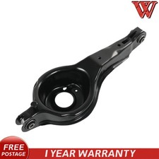 For Ford Focus Mk3 1931272 Rear Lower Suspension Arm Lower Spring Housing