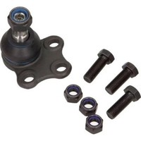 Maxgear 72-2324 Traggelenk FüHrungsgelenk FüR Opel Renault Trafic Vivaro JL FL
