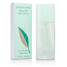 ELIZABETH ARDEN Green Tea Eau Parfumee