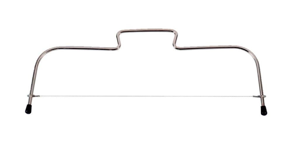 ВЕСТМАРК Тортенбодентайлер Симплекс 2790₽