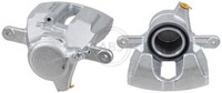 A.B.S. Bremssattel 420901 FüR MERCEDES-BENZ