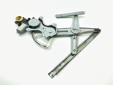 CREMAGLIERA ANTERIORE SINISTRA PER TOYOTA Yaris Serie 698200D041 1NDTV (08>11)