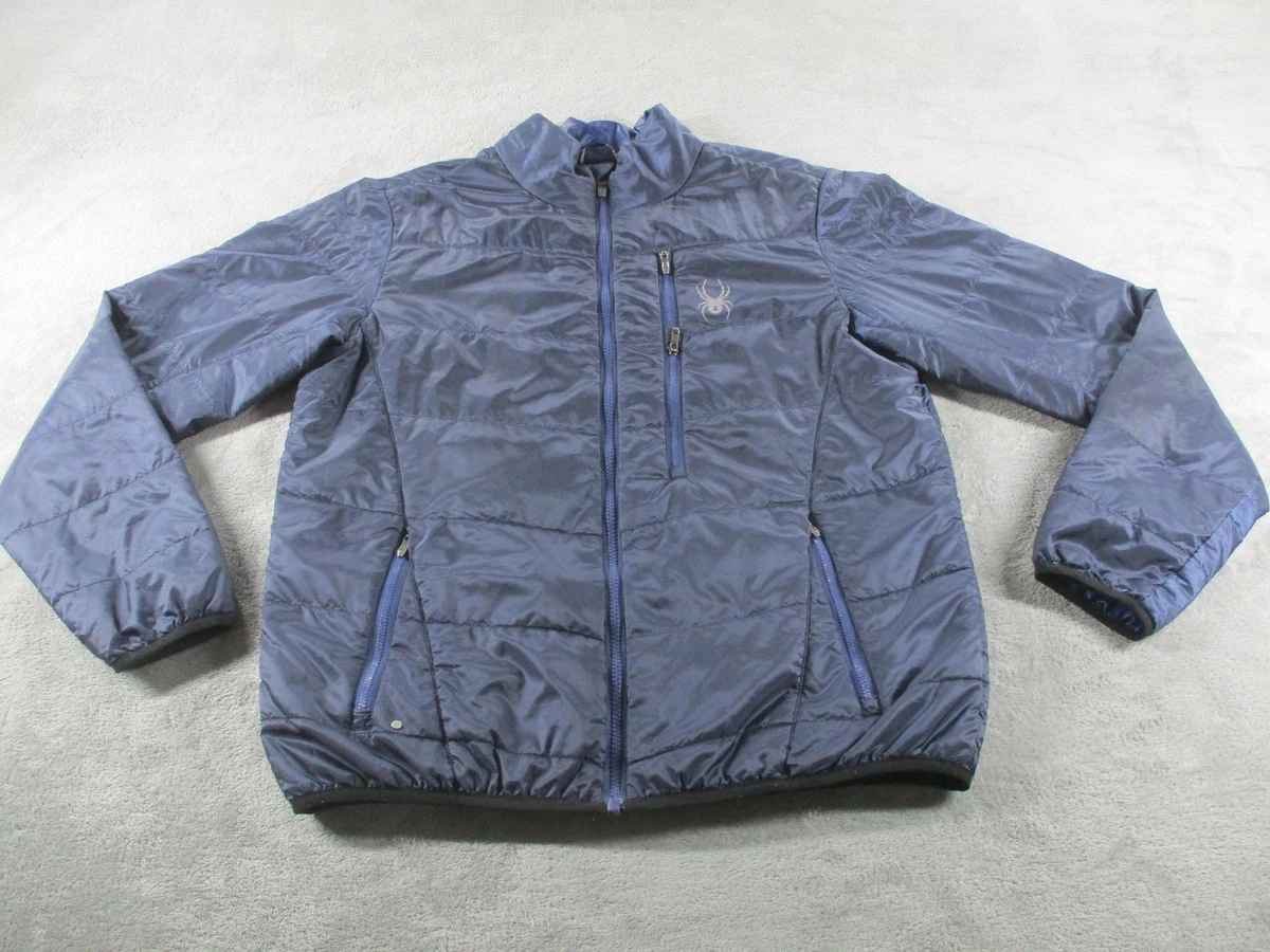 Custom Puffer Jackets | Design Custom Puffer Jackets With Logo Custom Puffer Jackets | Design Custom Puffer Jackets With Logo