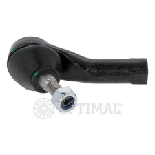 OPTIMAL Front Tie Rod End Right For RENAULT Twingo III SMART 14- 4533307000
