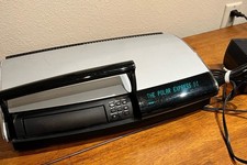 Bose Lifestyle Model AV18 Media Center Console CD/DVD Tested Working Great unit