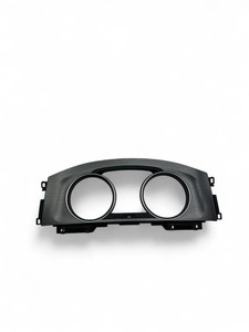 VW GOLF VII 5G1, BQ1, BE1, BE2 Armaturenbrett Verkleidung 5G0857059 (AF776)