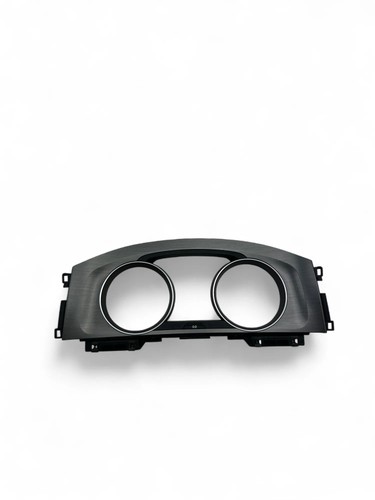 VW GOLF VII 5G1, BQ1, BE1, BE2 Armaturenbrett Verkleidung 5G0857059 (AF776)