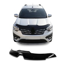 Capot Renault EXPRESS
