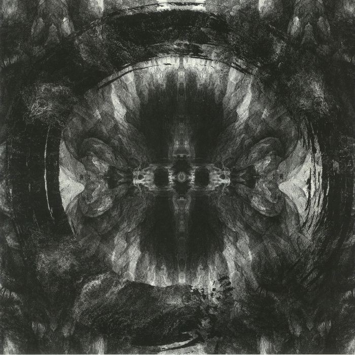 ARCHITECTS - Holy Hell - Vinyl (gatefold LP)