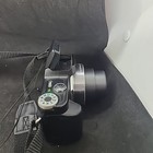 Foto 4 di 5