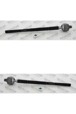 Rotule de direction Lancia FLAVIA