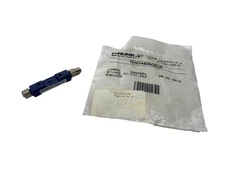 Schunk ST-MMS 22-PI1-PNP Plug Teaching Tool, PNP, 301025