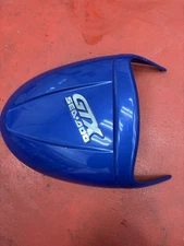 2000 00 01 02 03 SEADOO GTX DI 947 951 HOOD WIND DEFLECTOR 269500769
