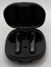 Anker Soundcore Life Note 3 True Wireless Noise Cancelling In-Ear Headphones