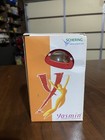 Yasmin Aqua Mouse For Computer Model AM-930-P Tested — photo 3