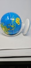 PLAYSHIFU GLOBE FOR KIDS  ORBOOT EARTH: INTER...