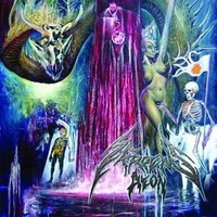 Dawn Of Kouatl - Cd - G3Z