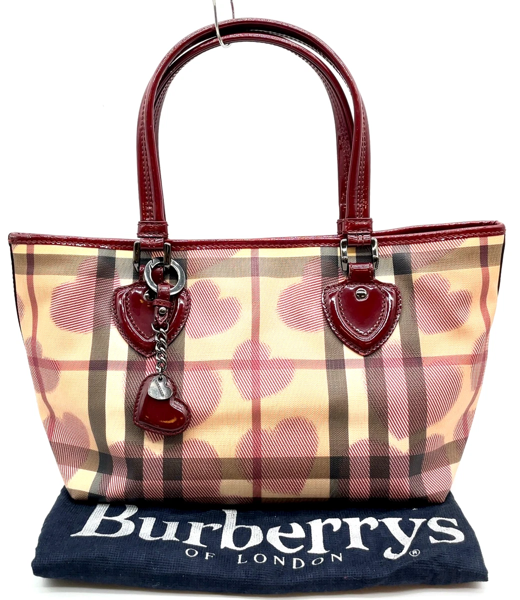 burberry supernova products for sale | eBay
