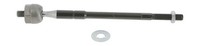 Axialgelenk Spurstange Monroe L24229 M14X1,5 / M14X1,5 FüR Opel Frontera U99 M98