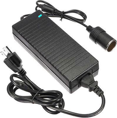 15A 180W 110V to 12V Converter AC to DC Converter 120 to 12 Volt Converter Car C