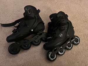 Seba Skate | eBay display picture 2