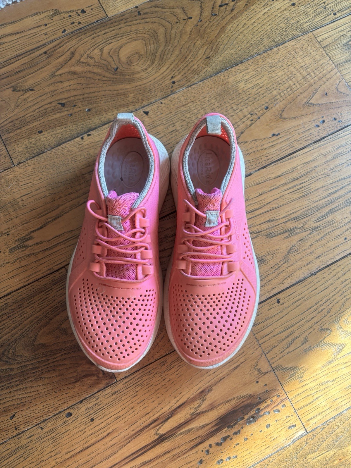 Size 3