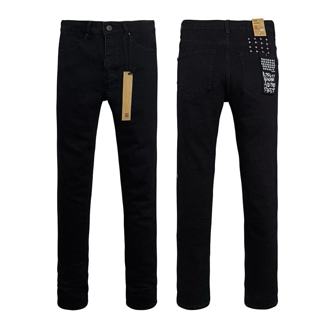 Regular 32 Size Jeans ksubi for Men for sale | eBay