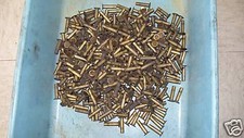 RIVETS 10-16 NEW Lot of 208