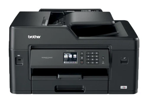 Brother Brother MFC Inkjet Computer Printers
