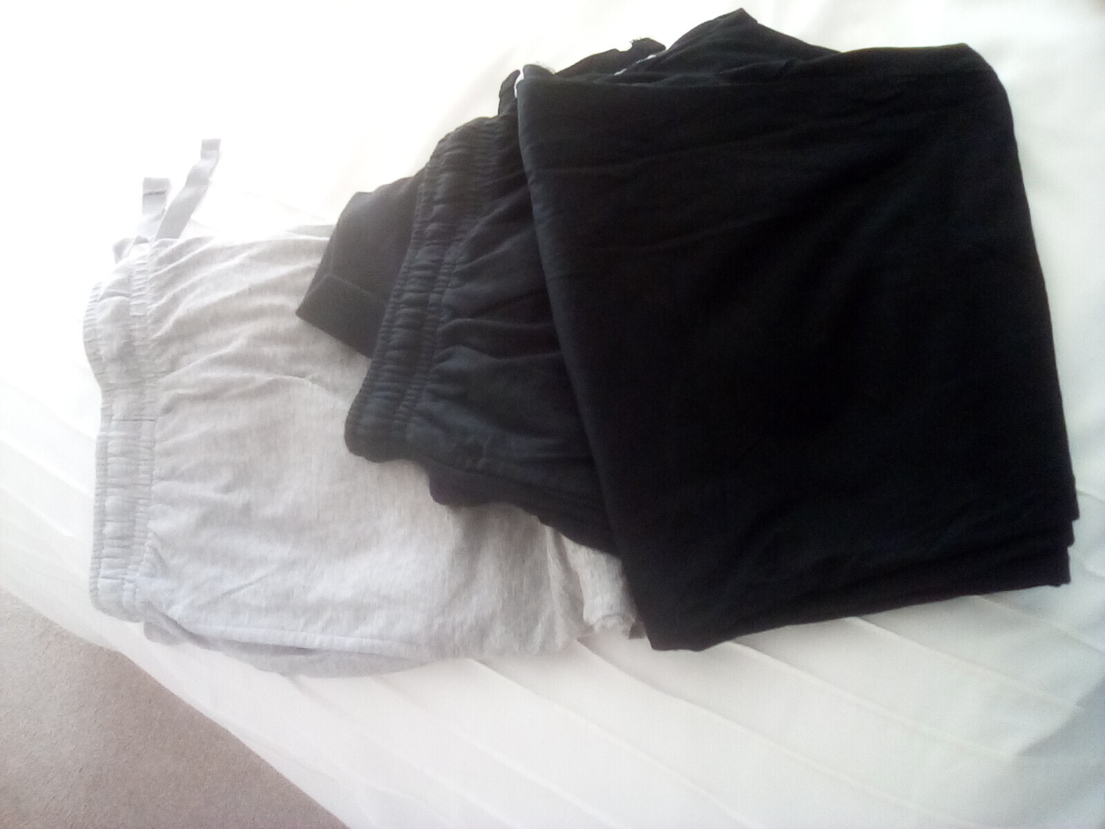 Bild 1 von 3