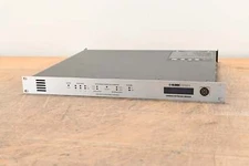 Klark Teknik DN9650 Digital Audio Network Bridge CG01H05