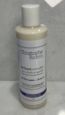 Christophe Robin Gentle Reconstructive Antioxidant Cleansing Milk 8.33oz